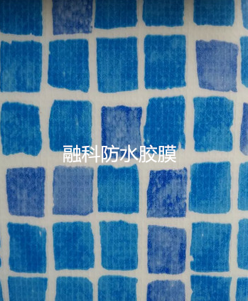 ӾؽĤYK-1021.png