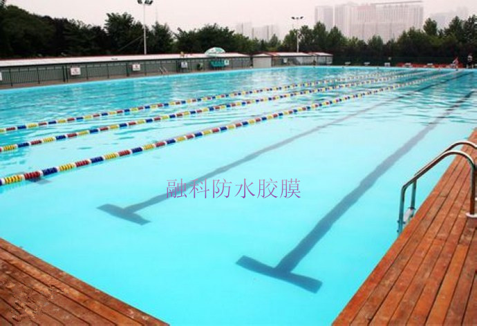 9f85880108d26899b2c70f53bd36291c_690_472_副本.jpg