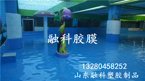 ӾؽĤ001.jpg