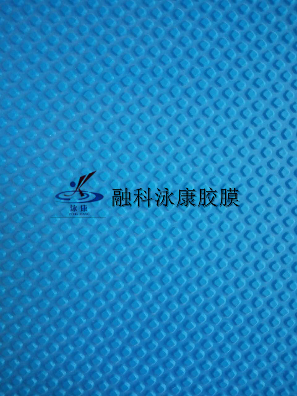 289314794526645070_.jpg