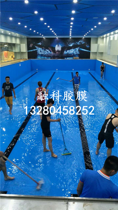 ΢ͼƬ_20170717161919.jpg