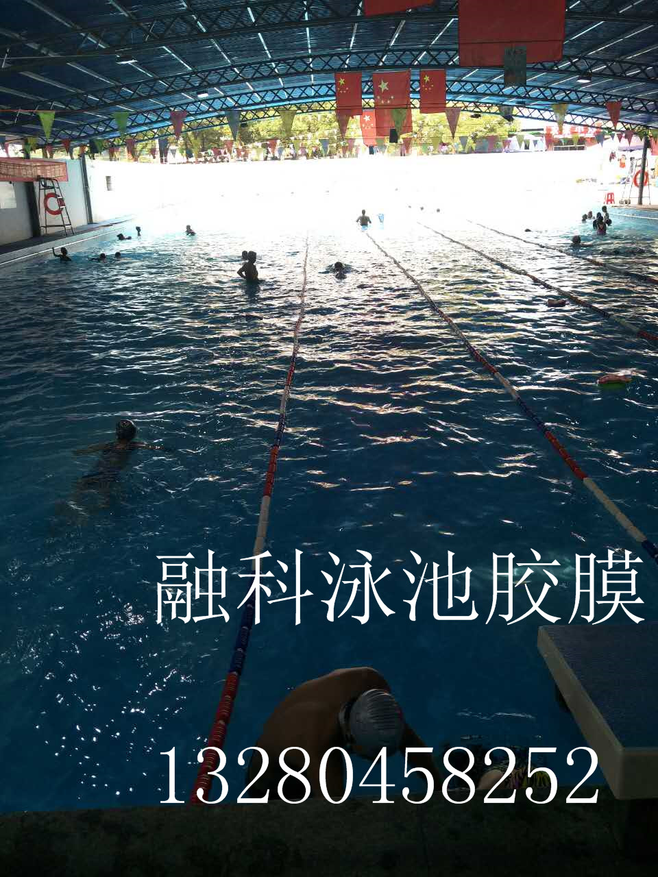 2_.jpg