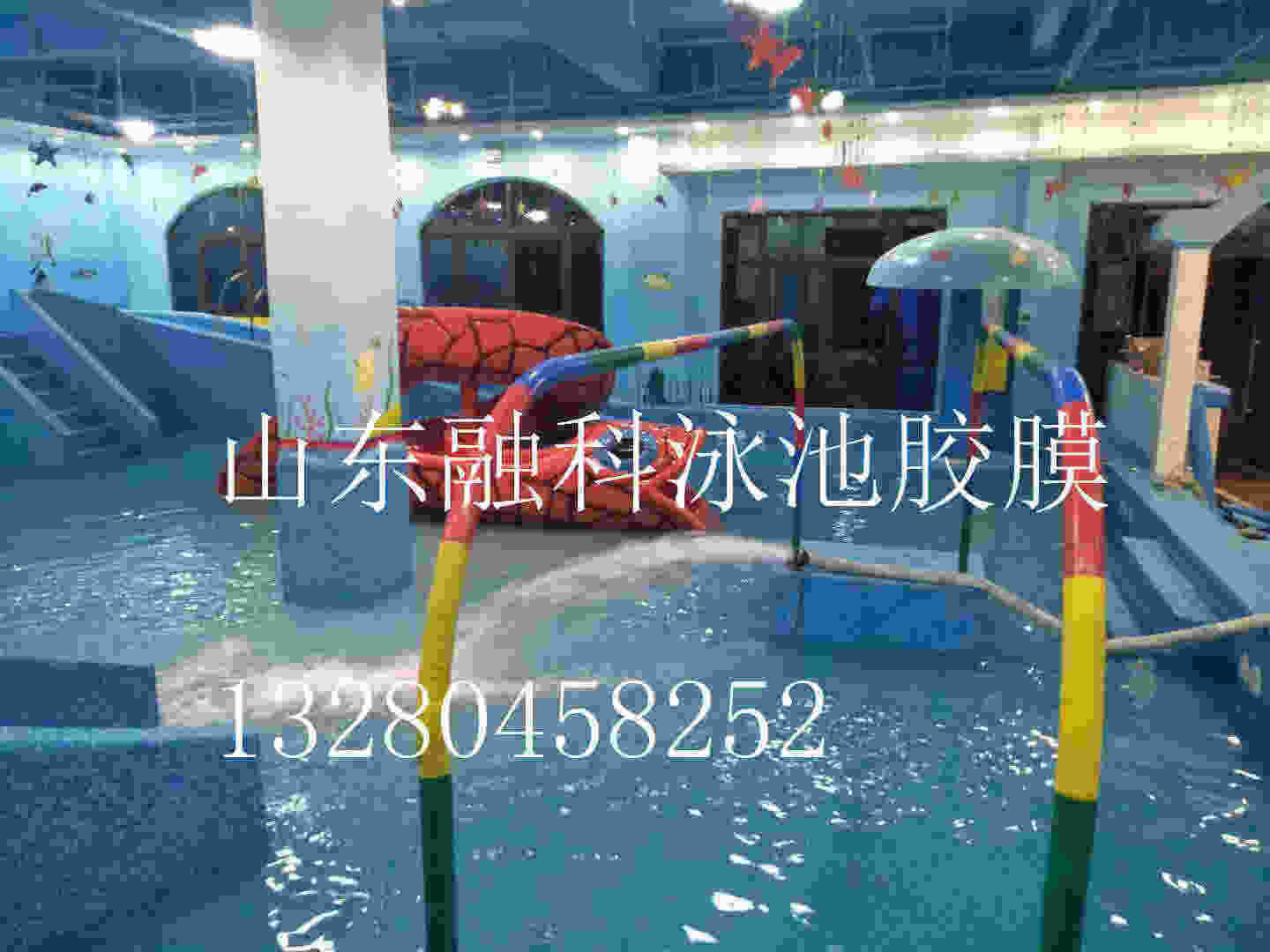 ΢ͼƬ_20171009092154.jpg