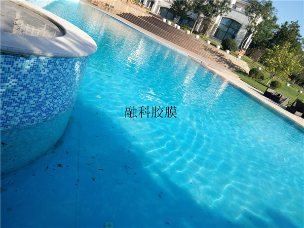 ΢ͼƬ_20180823143542.jpg