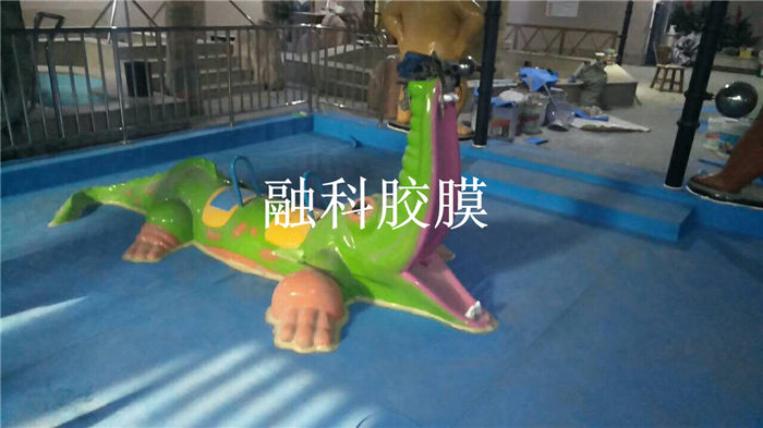 05.jpg