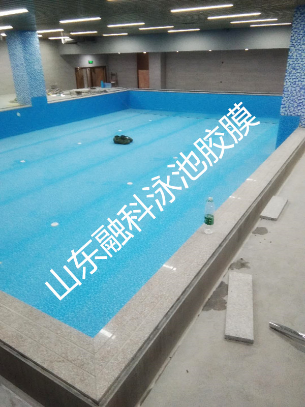 0dd1fdcc65ae9c52c9285fc54f3ea23_副本.jpg