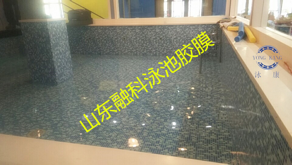 42a2c27bf0f80a74c96ea20c17af40d_副本.jpg