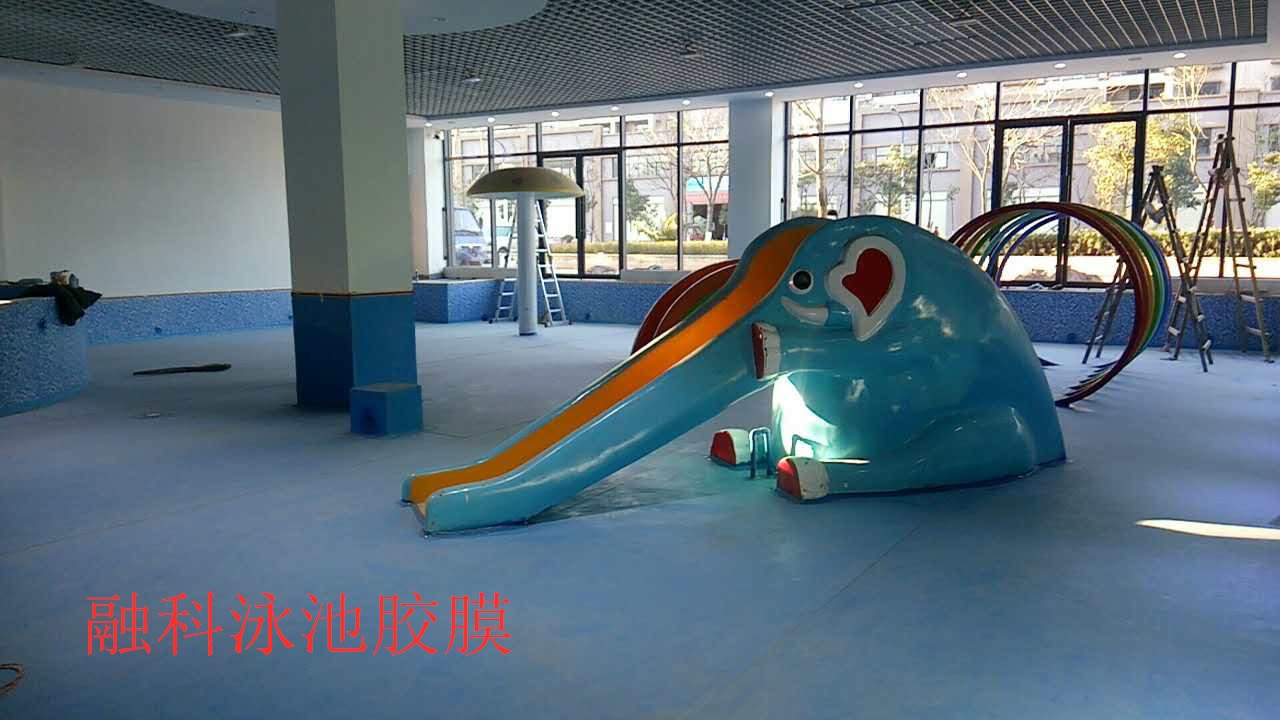 ӾطˮĤ.jpg