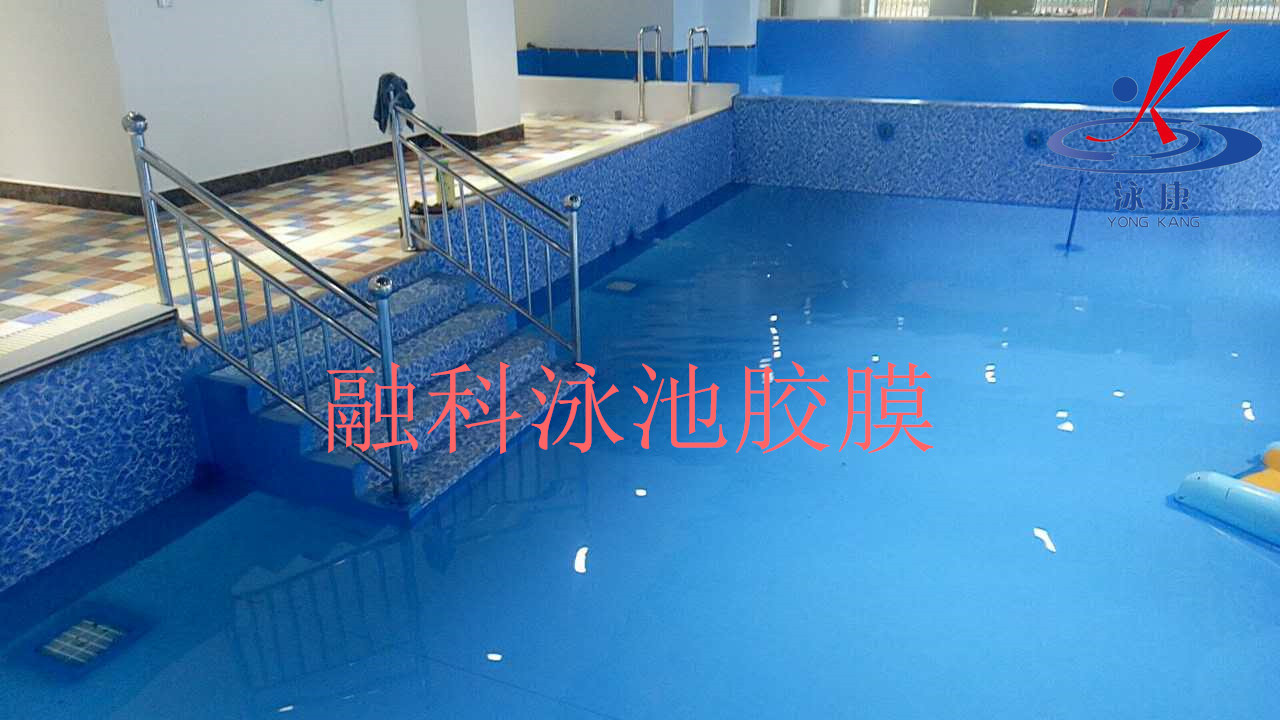 6e85d47bef26ccc7f250172be1b74779__副本_副本.jpg