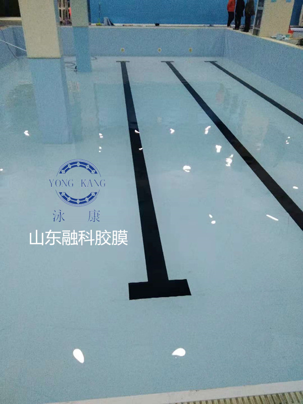 49374622838926716_副本.jpg