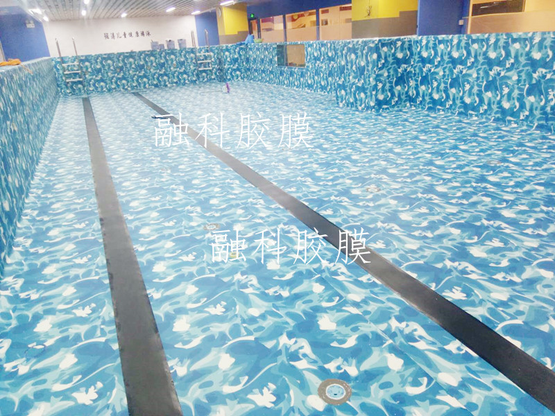 微信图片_20190612152117.jpg