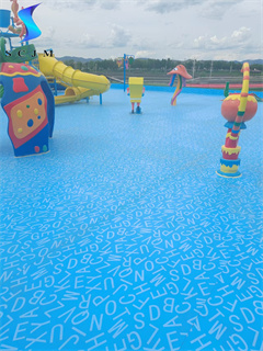 7e4f64ddd74c04340c6a1786d6a781d.jpg 7e4f64ddd74c04340c6a1786d6a781d.jpg