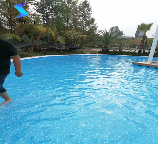 武汉园博�?.jpg 武汉园博�?.jpg