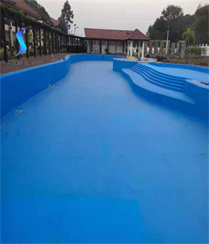 5.png