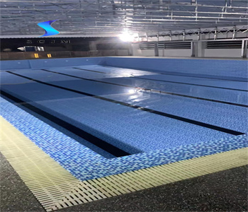 福建泉州泳池.jpg 福建泉州泳池.jpg