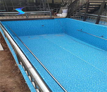 �������� (1).jpg