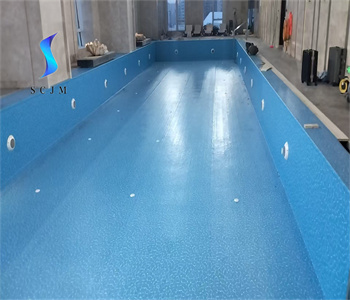 广西南宁 (7).jpg 广西南宁 (7).jpg