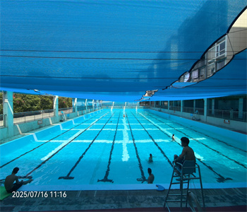 �Ĵ����� (2).jpg