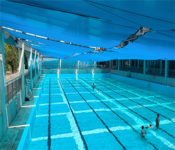 四川阆中 (3).jpg 四川阆中 (3).jpg