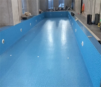 �������� (7).jpg