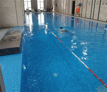 广西南宁 (5).jpg 广西南宁 (5).jpg