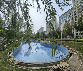 �ӱ��ȷ� (1).jpg