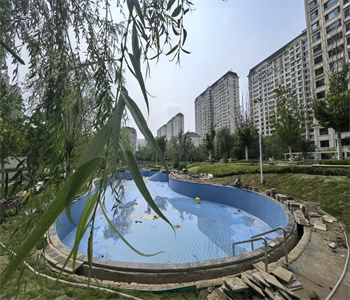 �ӱ��ȷ� (2).jpg