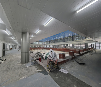 �����Ƽ���ѧ (3)_����.jpg