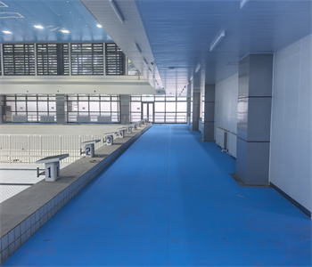 �����Ƽ���ѧ (2).jpg