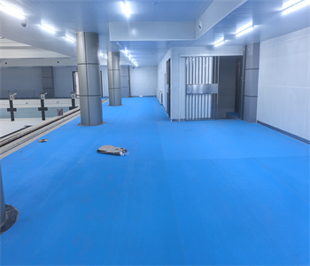 �����Ƽ���ѧ (3).jpg