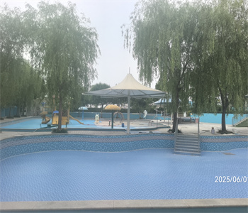 ��̨���� (1).jpg