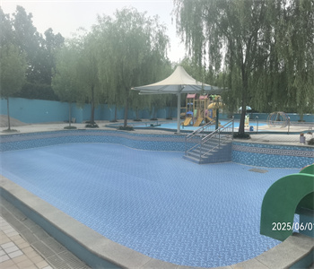 ��̨���� (4).jpg