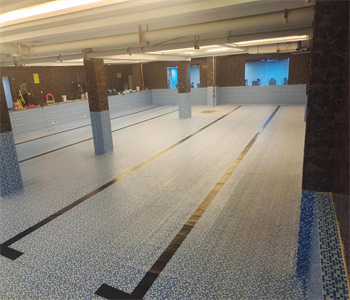 浙江金华 (4).jpg 浙江金华 (4).jpg
