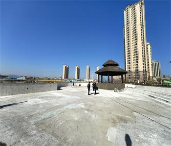 威海那香海国际度假区 (4).jpg 威海那香海国际度假区 (4).jpg