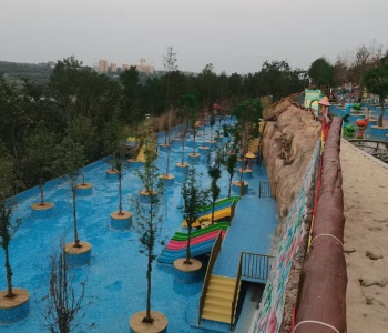 �������� (4).jpg