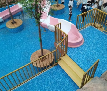 河南洛阳 (3).jpg 河南洛阳 (3).jpg