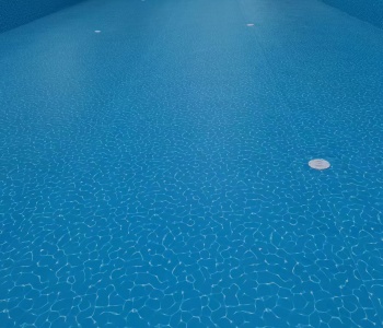 ɽ������ (3).jpg