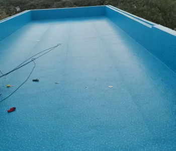 ɽ������ (1).jpg