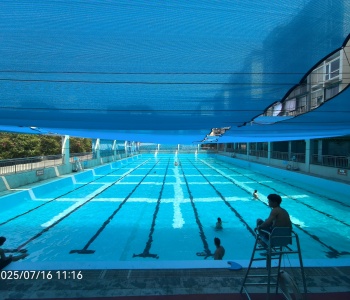 �Ĵ����� (2).jpg