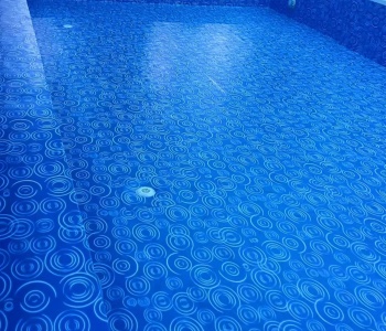 新疆水滴图案 (4).jpg 新疆水滴图案 (4).jpg