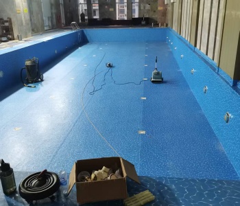 �������� (4).jpg