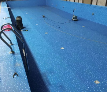 广西柳州 (7).jpg 广西柳州 (7).jpg