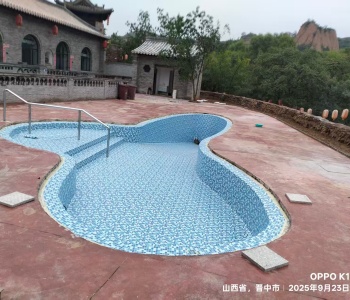 ɽ������ (1).jpg