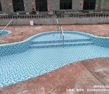 山西晋中 (4).jpg 山西晋中 (4).jpg