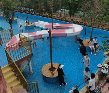 �������� (2).jpg