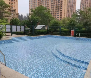 山东德州 (4)_副本.jpg 山东德州 (4)_副本.jpg