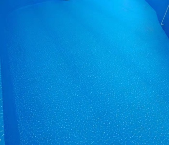 水波纹室外泳�?(1).jpg 水波纹室外泳�?(1).jpg