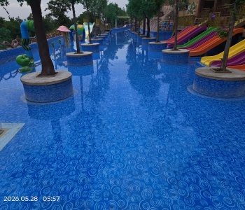 3d43f5ae50283b43f7cb13848166ead9.jpg
